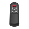MicroConnect MC-HDMISWITCH0301-4K — vista 6