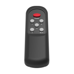 MicroConnect MC-HDMISWITCH0401-4K — vista 5