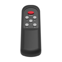 MicroConnect MC-HDMISWITCH0501-4K — vista 5
