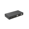MicroConnect MC-HDMIKVM0201-4K — vista 2