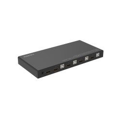 MicroConnect MC-HDMIKVM0401-4K — vista 2