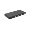 MicroConnect MC-HDMIKVM0401-4K — vista 2
