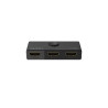 MicroConnect MC-HDMISWITCH-4K-MINI — vista 3