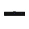 MicroConnect MC-HDMISWITCH-4K-MINI — vista 4