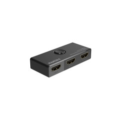 MicroConnect MC-HDMISWITCH-8K-MINI — vista 2