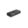MicroConnect MC-HDMISWITCH-8K-MINI — vista 2