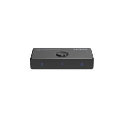 MicroConnect MC-HDMISWITCH-8K-MINI — vista 3