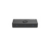 MicroConnect MC-HDMISWITCH-8K-MINI — vista 3