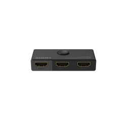 MicroConnect MC-HDMISWITCH-8K-MINI — vista 4