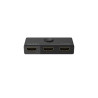MicroConnect MC-HDMISWITCH-8K-MINI — vista 4