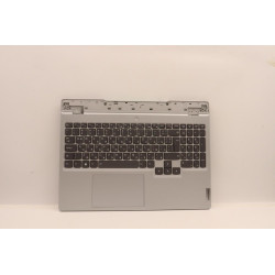 COVER Upper Case ASM_BUL