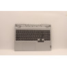 COVER Upper Case ASM_BUL