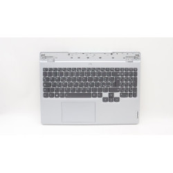 COVER Upper Case ASM_ITA