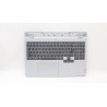 COVER Upper Case ASM_ITA