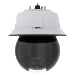 Axis 01924-301 — vista 2