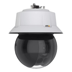 Axis 01924-301 — vista 3
