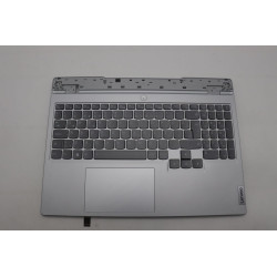 COVER Upper Case ASM_TUR
