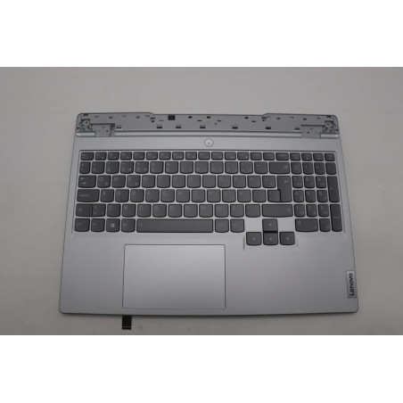 COVER Upper Case ASM_TUR