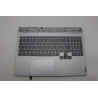 COVER Upper Case ASM_TUR