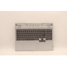 COVER Upper Case ASM_GER