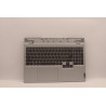 COVER Upper Case ASM_NORDIC