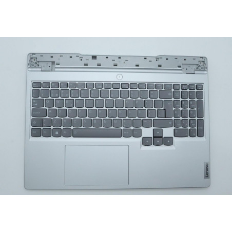 COVER Upper Case ASM_POR