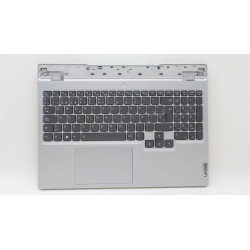 COVER Upper Case ASM_SPA