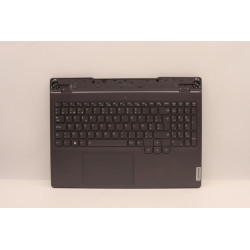 COVER Upper Case ASM_BEL
