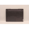 COVER Upper Case ASM_BEL