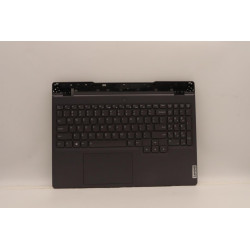 COVER Upper Case ASM_ENG