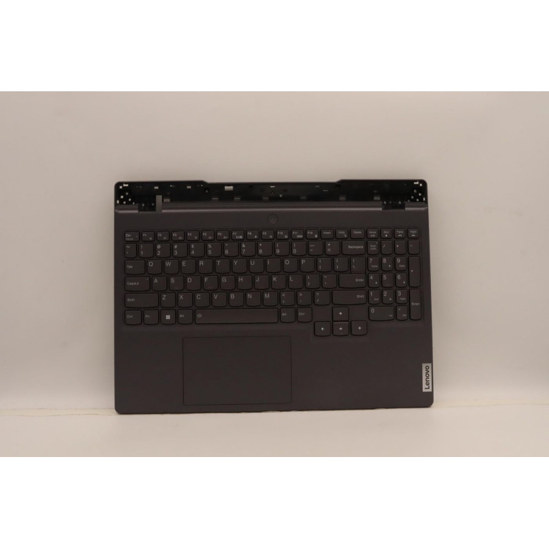 COVER Upper Case ASM_ENG