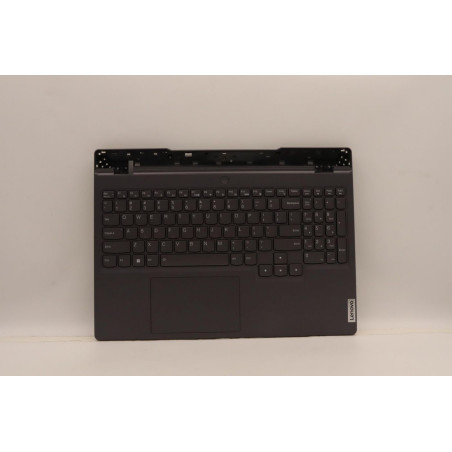 COVER Upper Case ASM_ENG