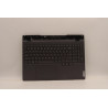 COVER Upper Case ASM_ENG