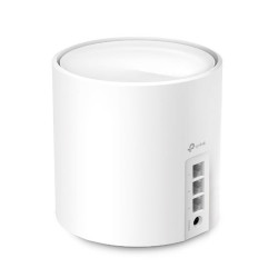 TP-Link DECO X50(2-PACK) — vista 2