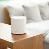 TP-Link DECO X50(2-PACK) — vista 3