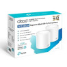 TP-Link DECO X50(2-PACK) — vista 8