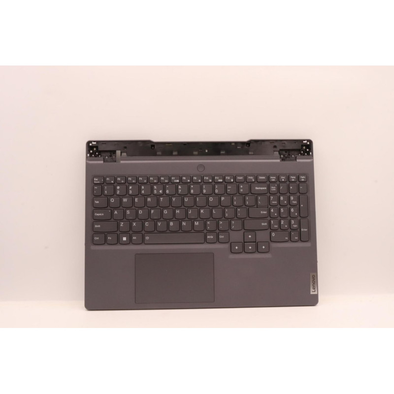 COVER Upper Case ASM_EURO ENG