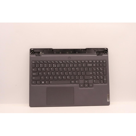 COVER Upper Case ASM_EURO ENG