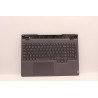 COVER Upper Case ASM_EURO ENG