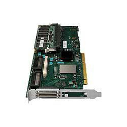 Controller Smart Array 6I KIt