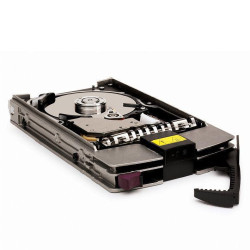 HDD 146GB U320SCSI 15000RPM