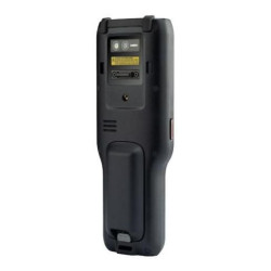 Honeywell CK62-X10-5ES1CCG — vista 2