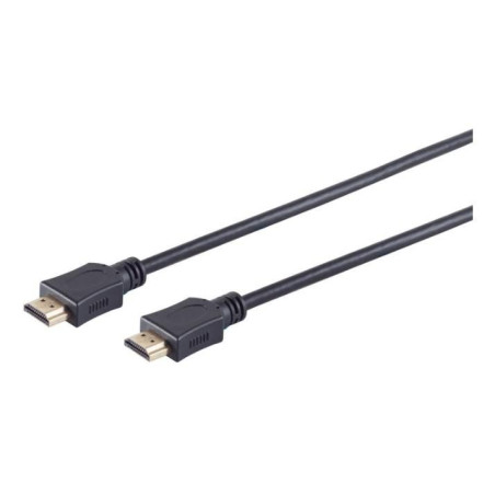 27W VERTICAL&PRO DISPLAY PD2706UA GREY