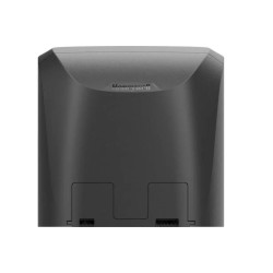 Honeywell 7990G-2USBC-1 — vista 2