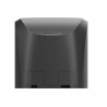 Honeywell 7990G-2USBC-1 — vista 2