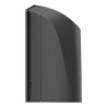 Honeywell 7990G-2USBC-1 — vista 3