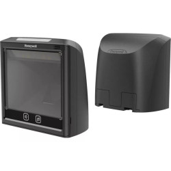 Honeywell 7990G-2USBC-1 — vista 4