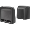 Honeywell 7990G-2USBC-1 — vista 4