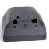 Honeywell 7990G-2USBC-1 — vista 5