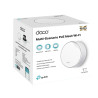 TP-Link DECO X50-POE(1-PACK) — vista 5